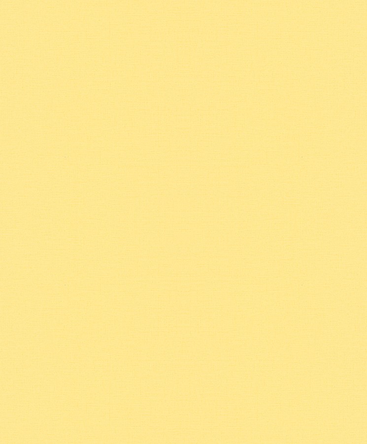 Tapeta Marburg Pompöös Provence, 35666