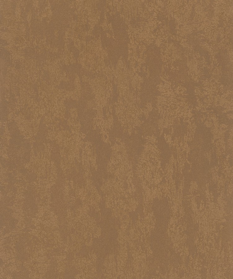 Tapeta Marburg Pompöös Provence, 35683