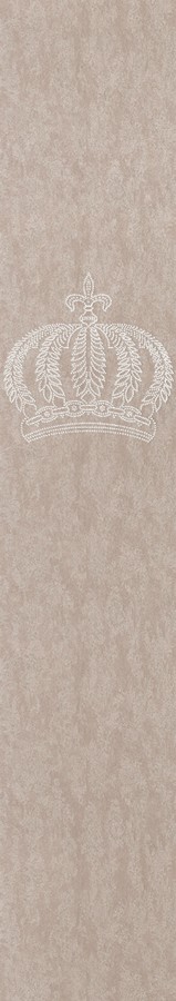 Tapeta Marburg Pompöös Provence, 35693