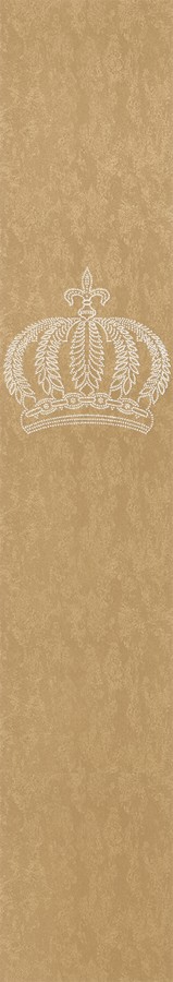 Tapeta Marburg Pompöös Provence, 35696