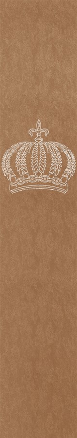 Tapeta Marburg Pompöös Provence, 35697