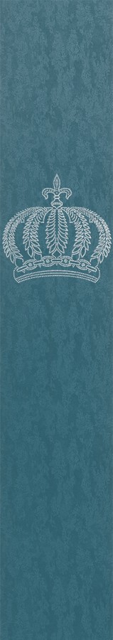 Tapeta Marburg Pompöös Provence, 35699