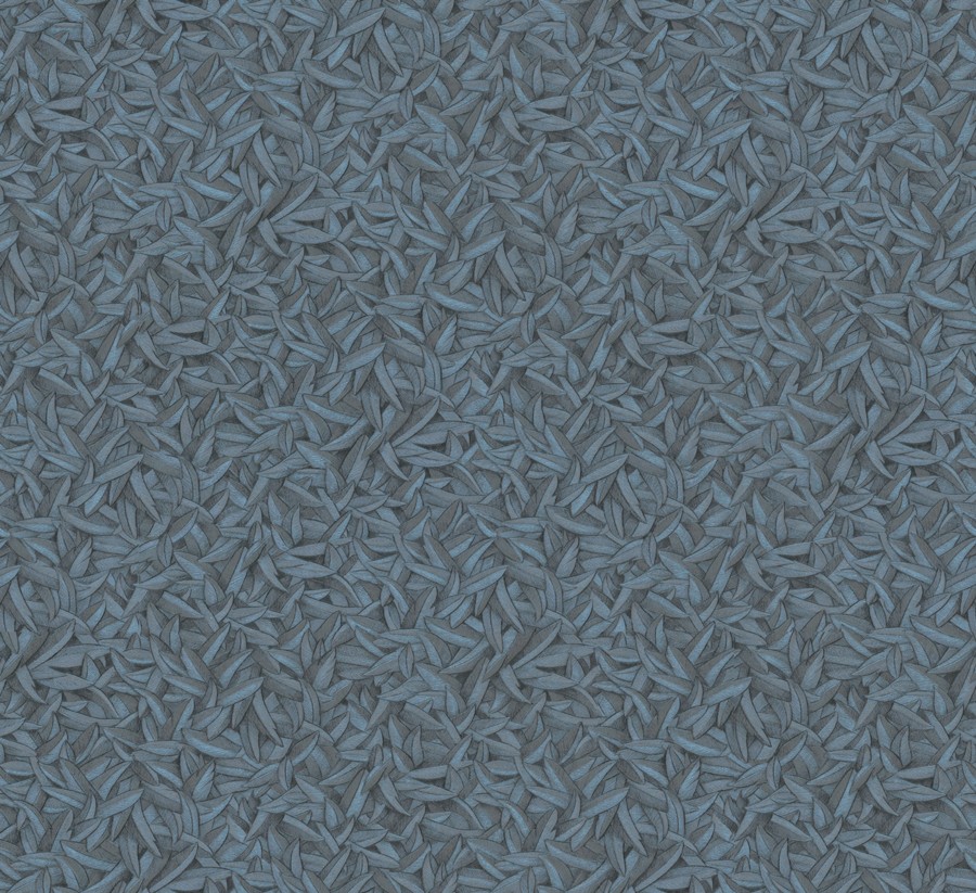 Tapeta Marburg Pompöös Provence, 52501