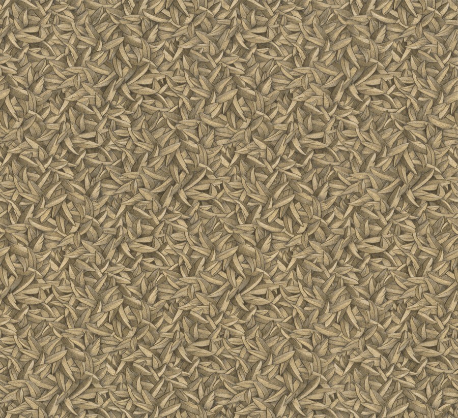 Tapeta Marburg Pompöös Provence, 52504