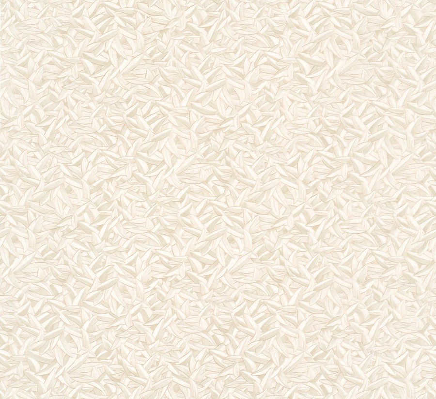 Tapeta Marburg Pompöös Provence, 52505