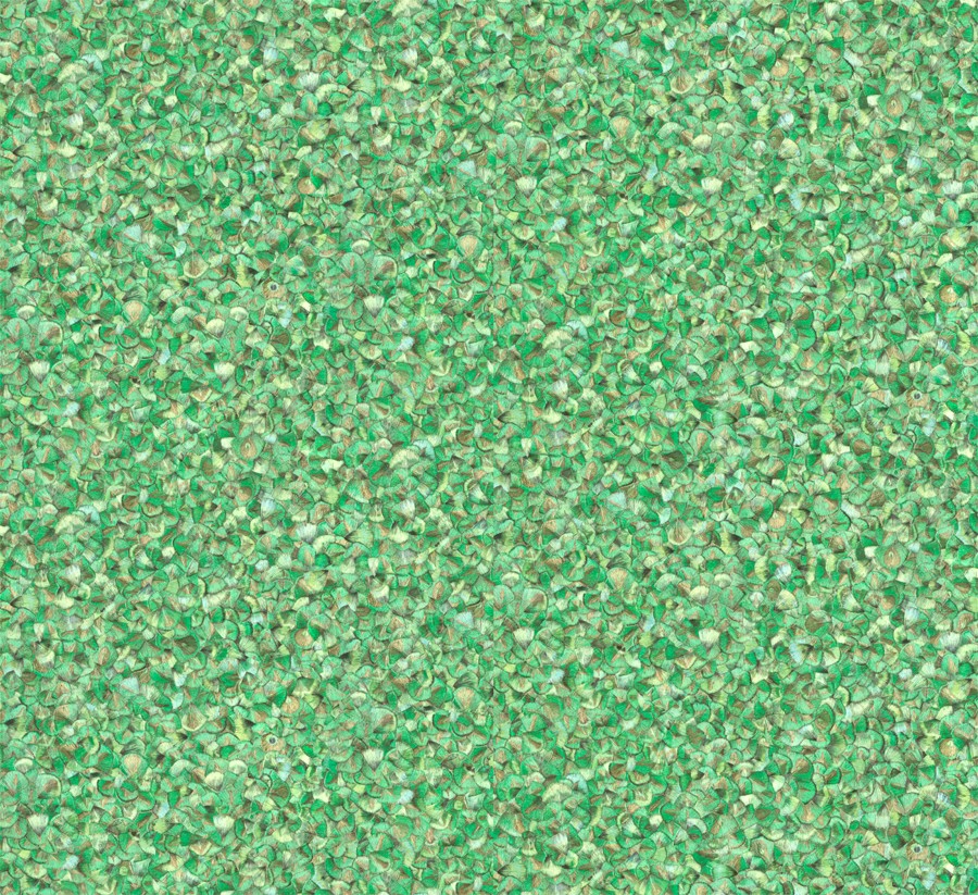 Tapeta Marburg Pompöös Provence, 52559