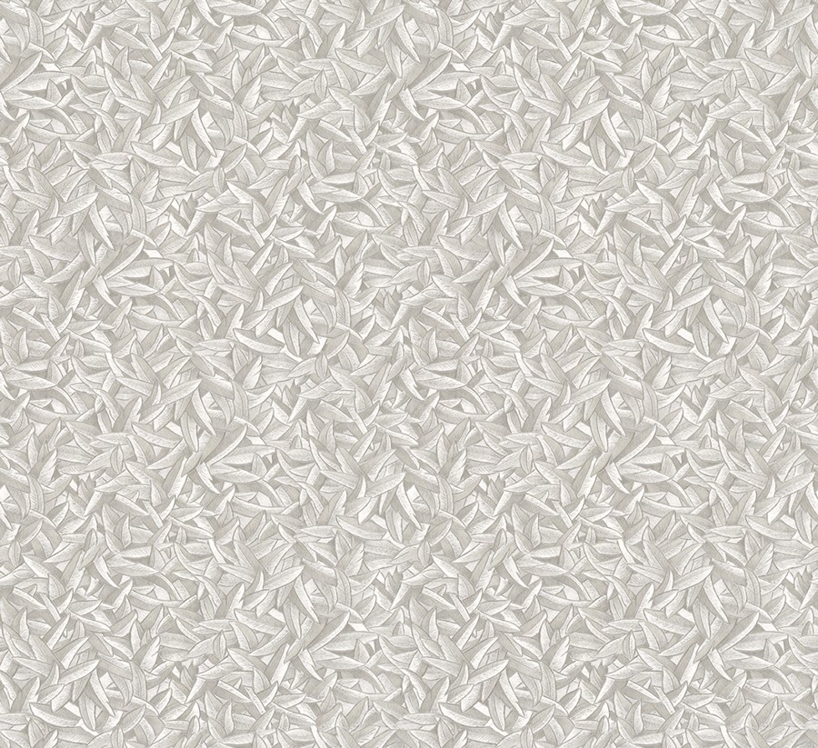 Tapeta Marburg Pompöös Provence, 54844