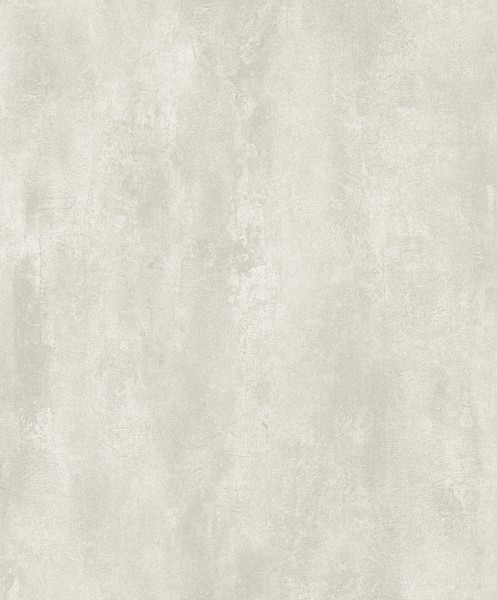 Tapeta Khroma Prisma, PRI806