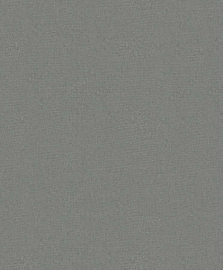 Tapeta Marburg Ritus, 35521