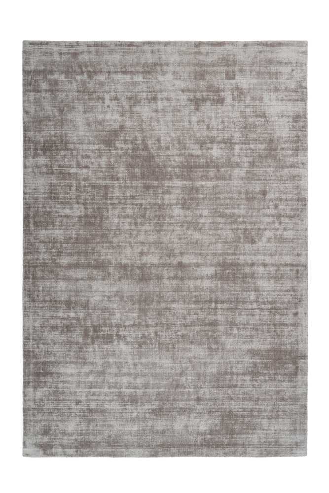 Kusový koberec Premium 500 Beige