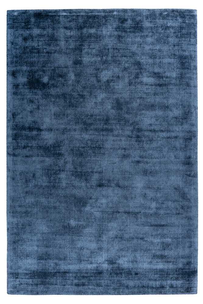 Kusový koberec Premium 500 Blue