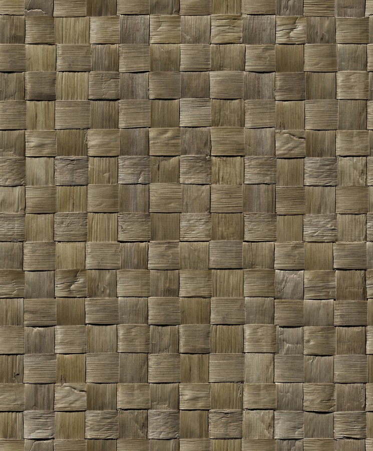 Tapeta Marburg Struktura, 45742