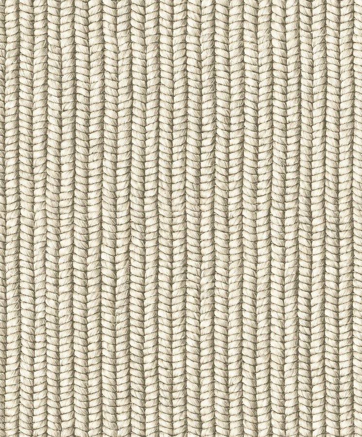 Tapeta Marburg Struktura, 45748