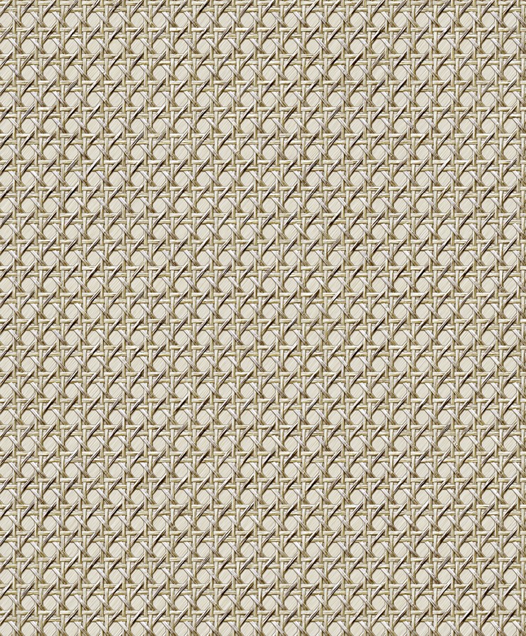 Tapeta Marburg Struktura, 45752