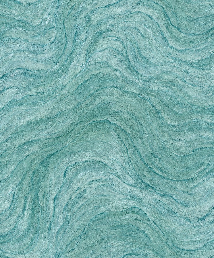 Tapeta Marburg Struktura, 45759