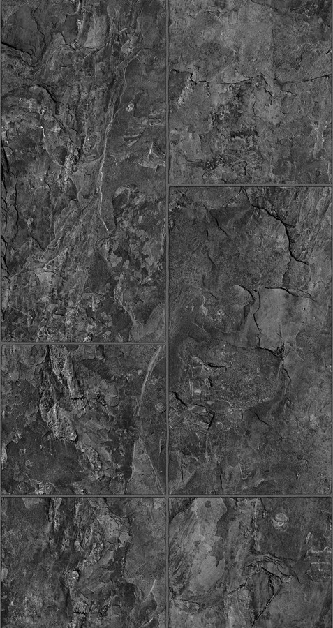 Tapeta Marburg Struktura, 45765