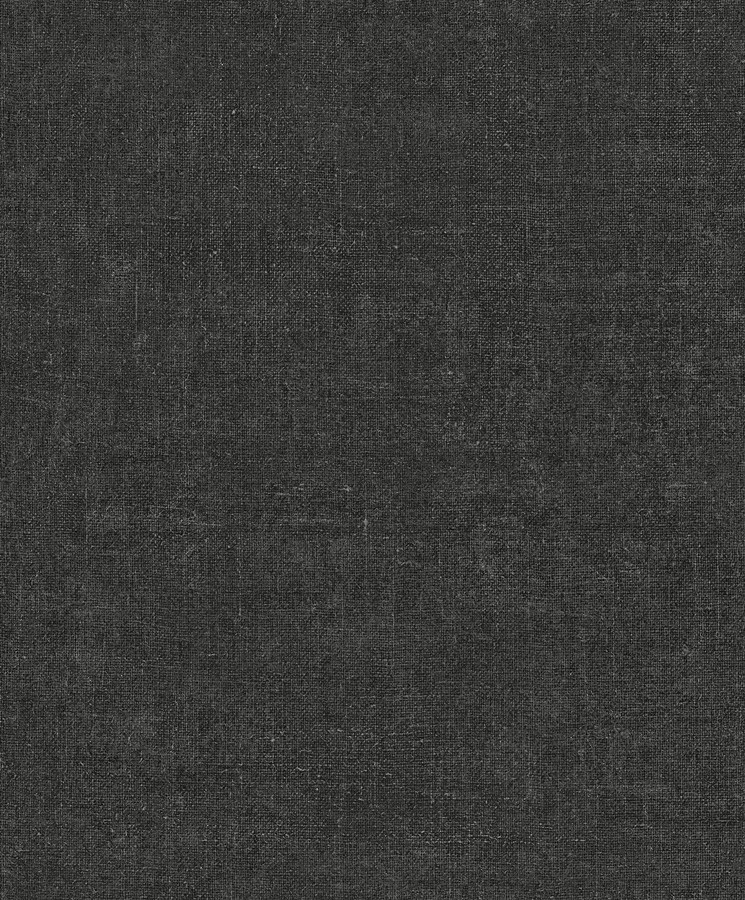 Tapeta Marburg Struktura, 45772