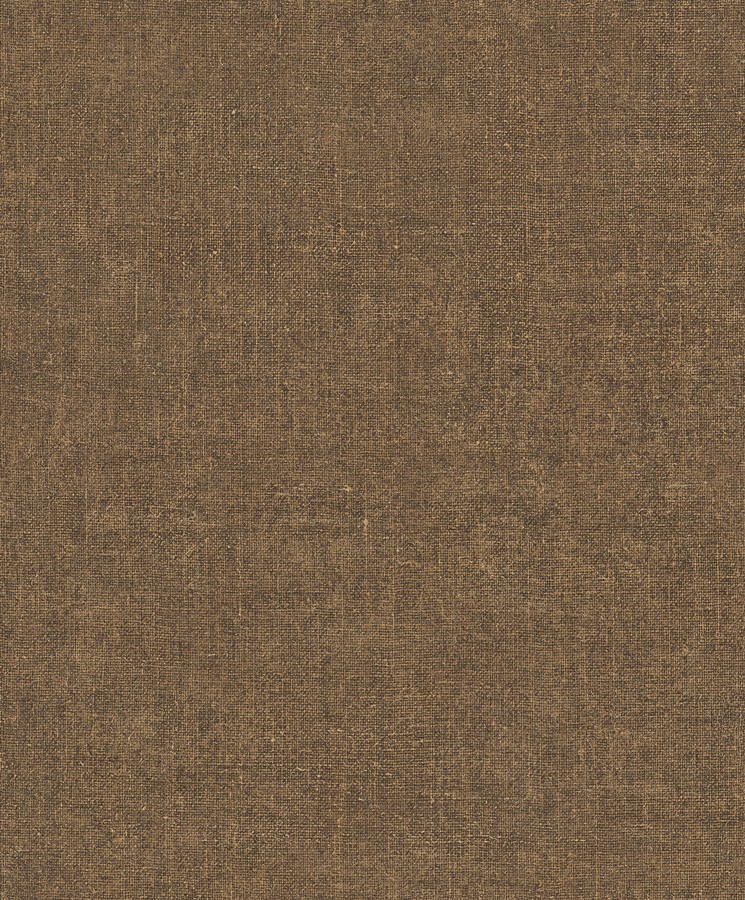 Tapeta Marburg Struktura, 45779
