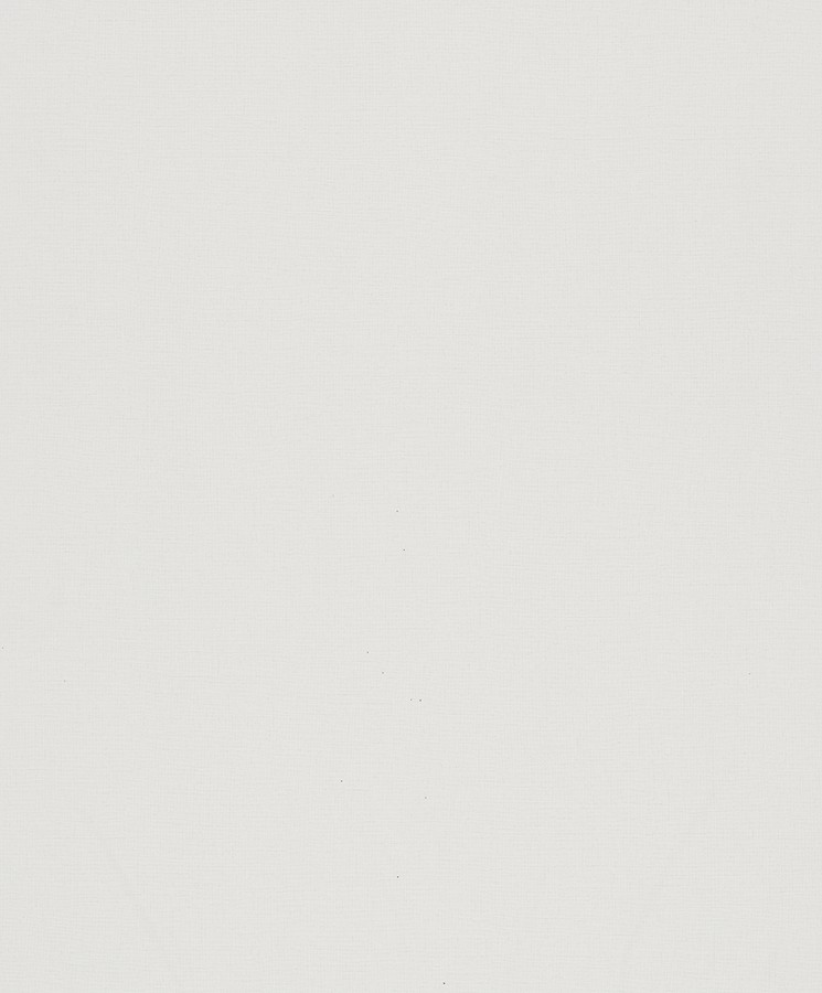 Tapeta Marburg Struktura, 82346