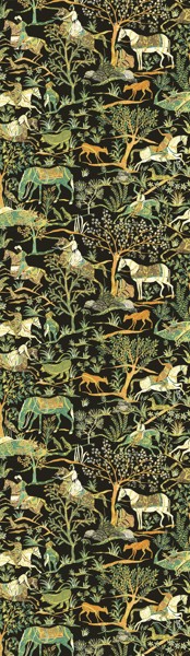 Tapeta Khroma Summer, DGSUM1031