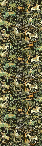 Tapeta Khroma Summer, DGSUM1032