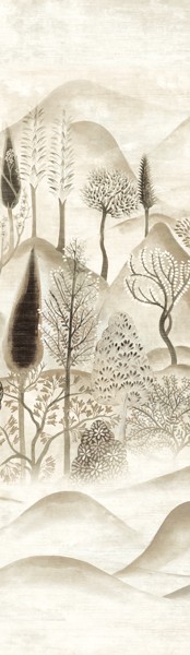 Tapeta Khroma Summer, DGSUM2011