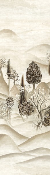 Tapeta Khroma Summer, DGSUM2012