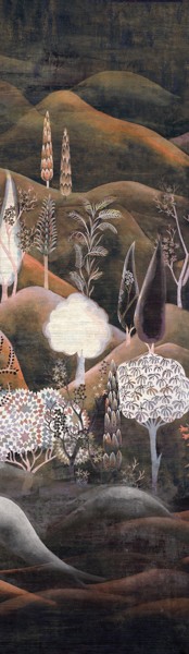 Tapeta Khroma Summer, DGSUM2033