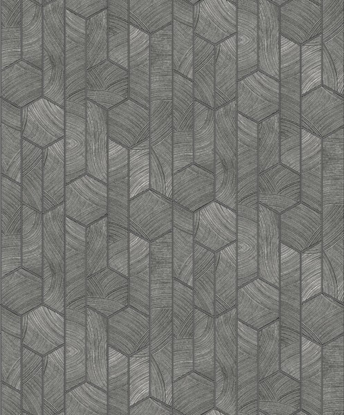 Tapeta Khroma Summer, SUM101