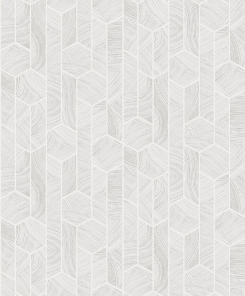 Tapeta Khroma Summer, SUM102