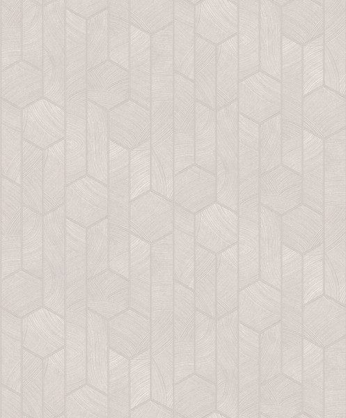 Tapeta Khroma Summer, SUM103