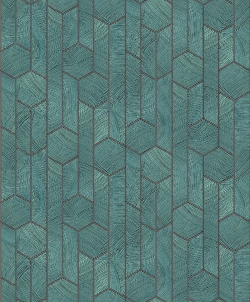 Tapeta Khroma Summer, SUM104