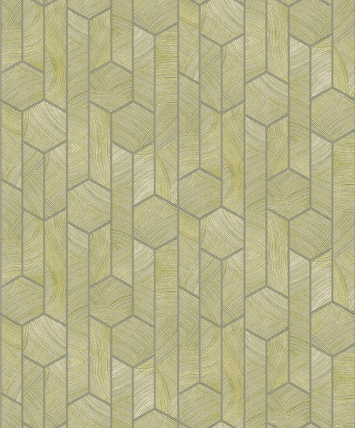 Tapeta Khroma Summer, SUM105