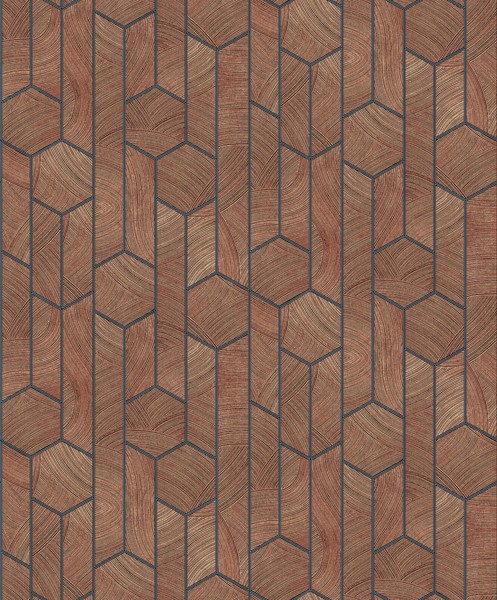 Tapeta Khroma Summer, SUM106