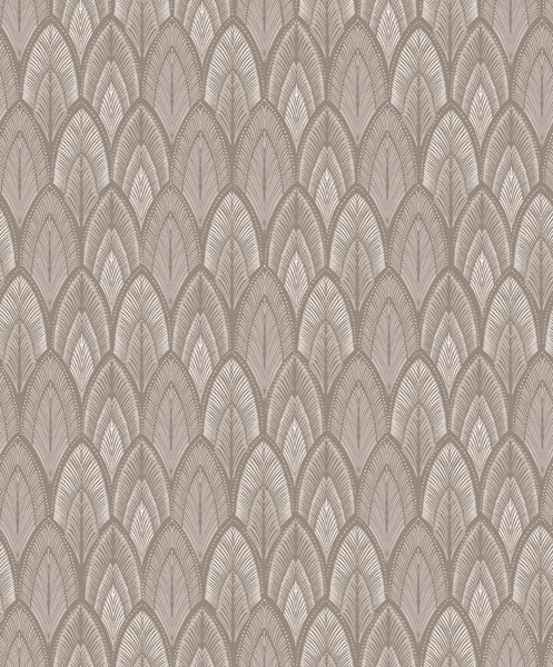 Tapeta Khroma Summer, SUM404