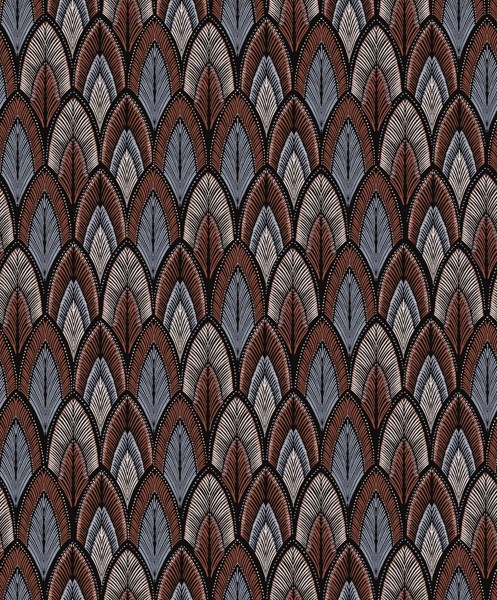 Tapeta Khroma Summer, SUM406