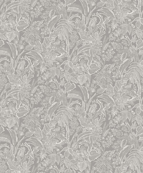 Tapeta Khroma Summer, SUM501