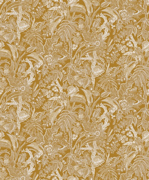 Tapeta Khroma Summer, SUM502