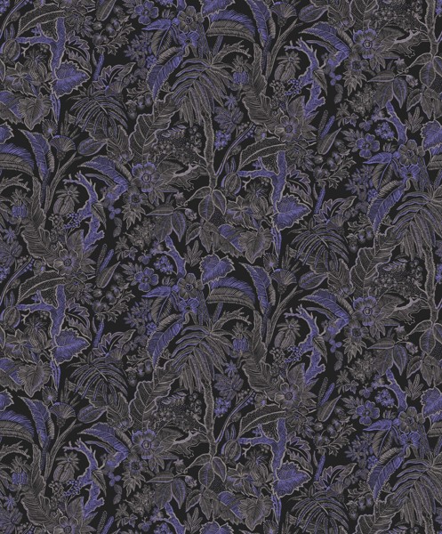 Tapeta Khroma Summer, SUM503