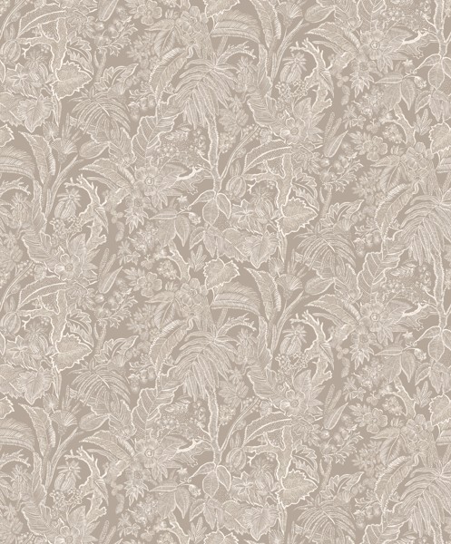 Tapeta Khroma Summer, SUM504