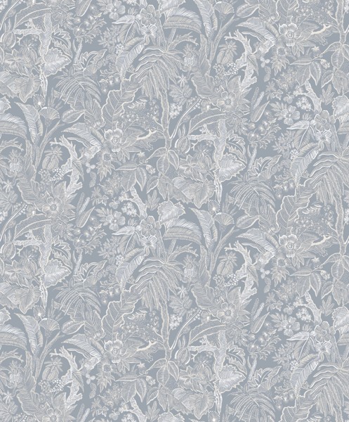 Tapeta Khroma Summer, SUM506