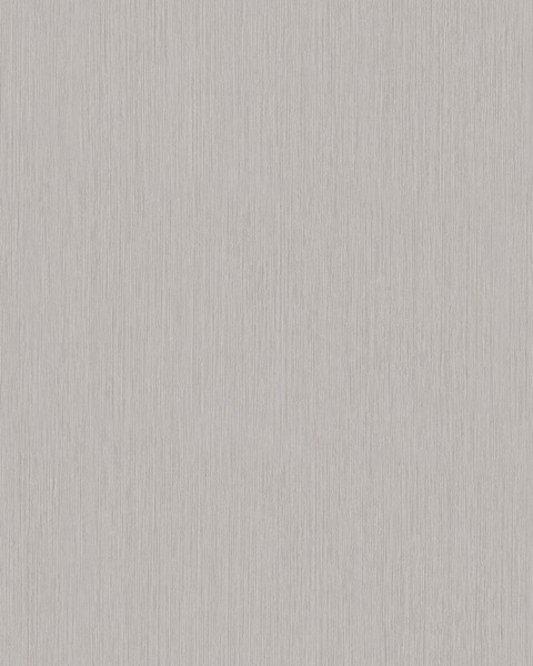 Tapeta Marburg Vintage deluxe, 32271