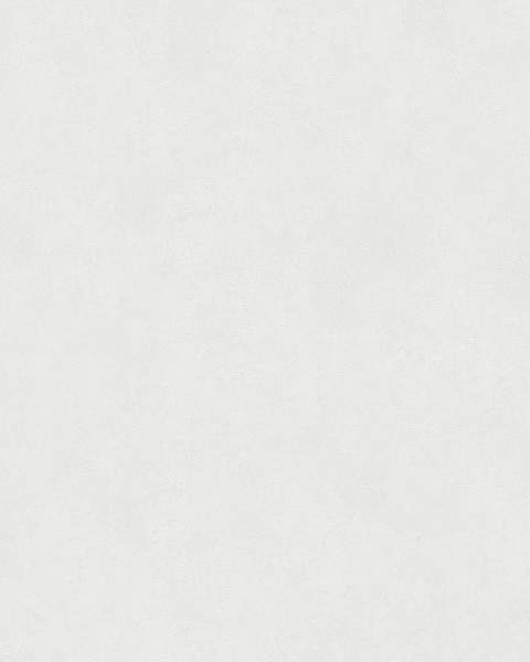 Tapeta Marburg Vintage deluxe, 32278