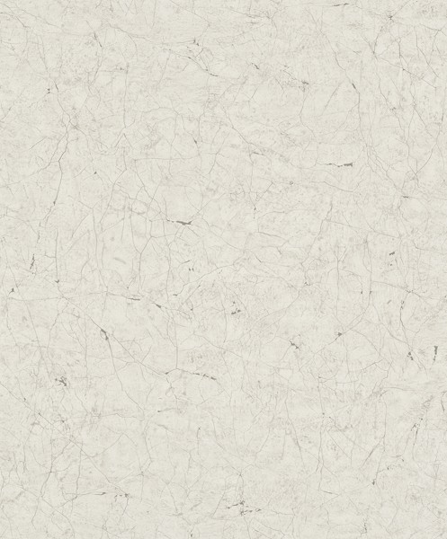 Tapeta Marburg Vintage deluxe, 32802