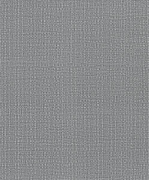 Tapeta Marburg Vintage deluxe, 32808