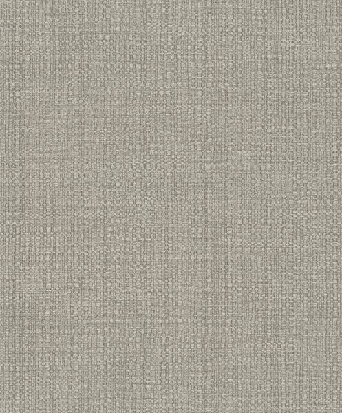 Tapeta Marburg Vintage deluxe, 32810