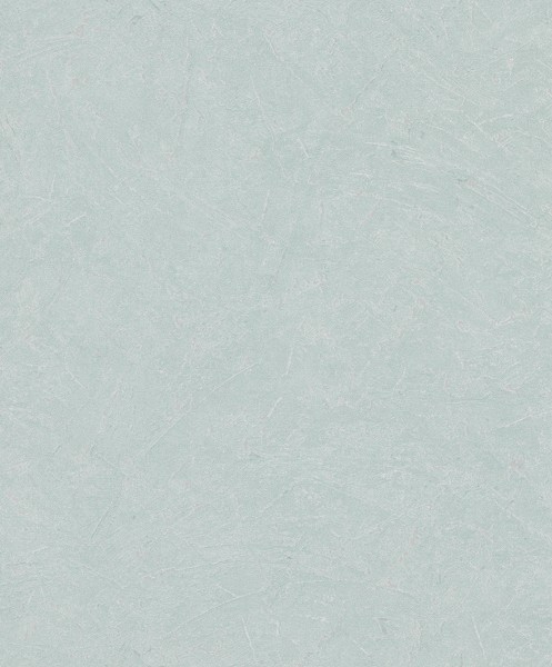 Tapeta Marburg Vintage deluxe, 32817