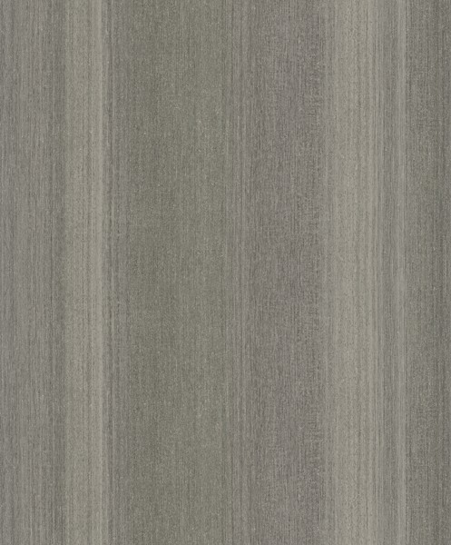 Tapeta Marburg Vintage deluxe, 32837