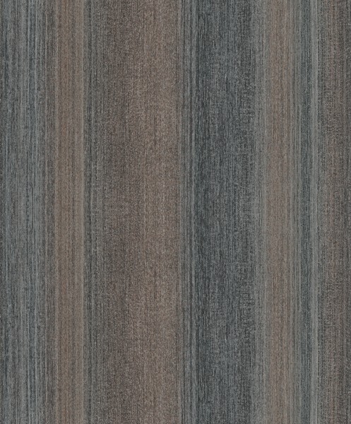 Tapeta Marburg Vintage deluxe, 32838