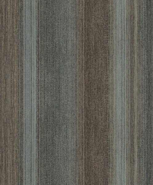 Tapeta Marburg Vintage deluxe, 32839